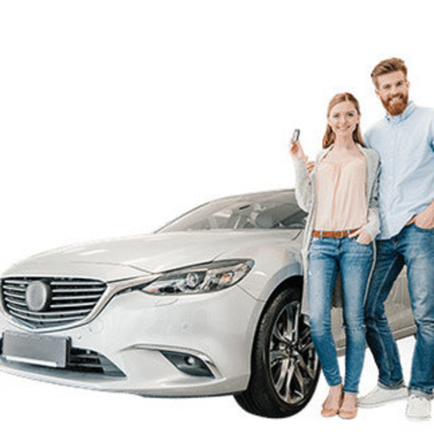 ����������� �� ������������ Auto-Money