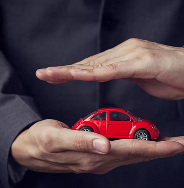 Обязательная автостраховка: почему это так важно?