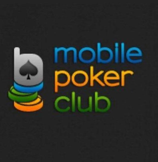 Где скачать покер-рум MobilePokerClub?
