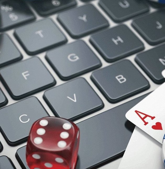 Бездепозитные бонусы в онлайн казино: зачем нужны поощрения