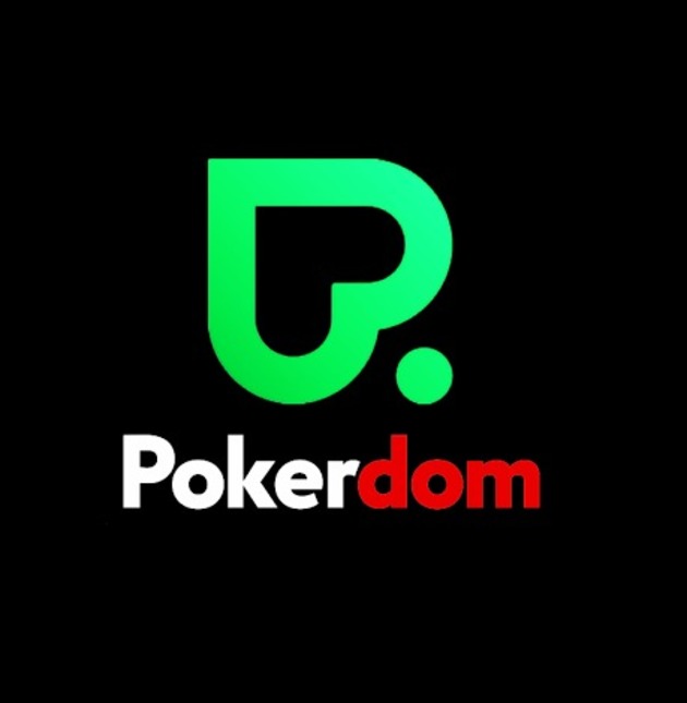 Проверенные временем способы играть онлайн на Покердом