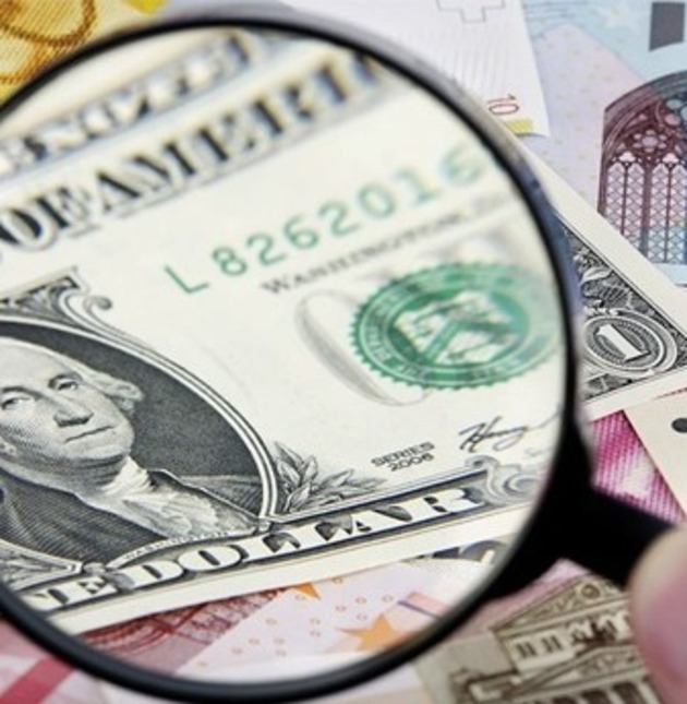 Ошибки при обмене валюты: как их избежать?