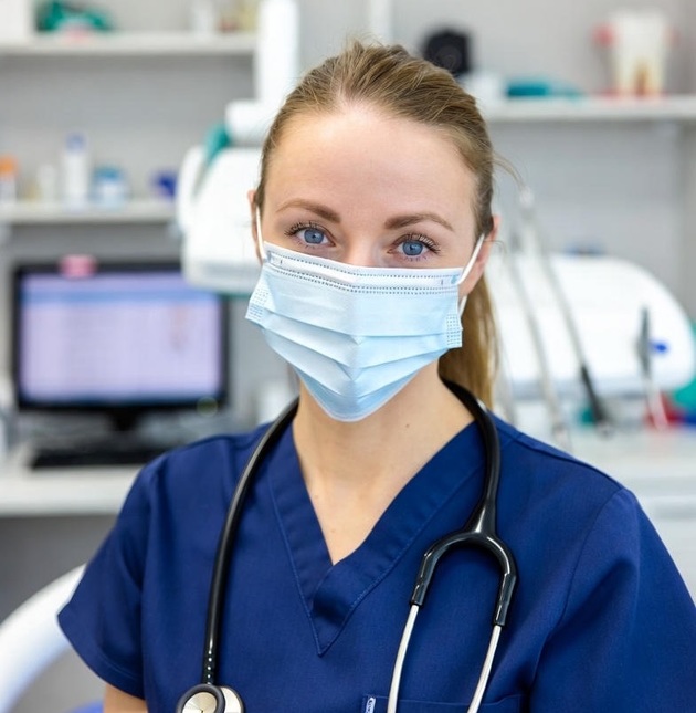 Квалифицированные детские стоматологи в Ставрополе