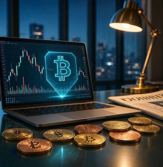 Где торговать без комиссии: актуальный рейтинг криптобирж