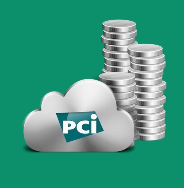 Что такое Finance Cloud и зачем ему нужен PCI DSS хостинг