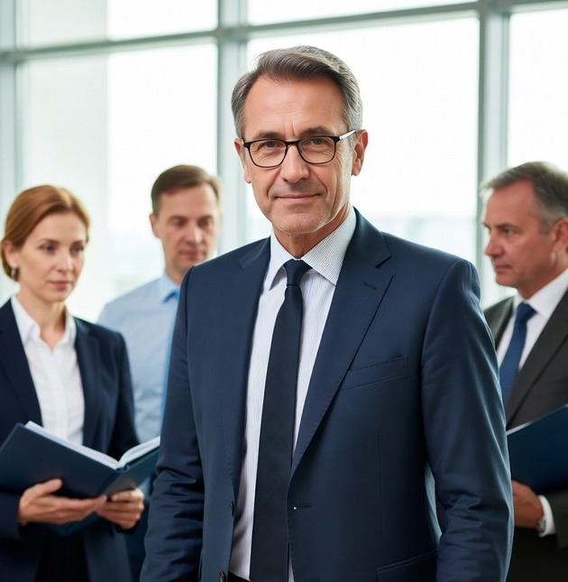 Выездная налоговая проверка — как налоговый юрист может защитить интересы компании