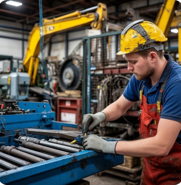 Почему профессиональный ремонт техники выгоднее покупки новой?