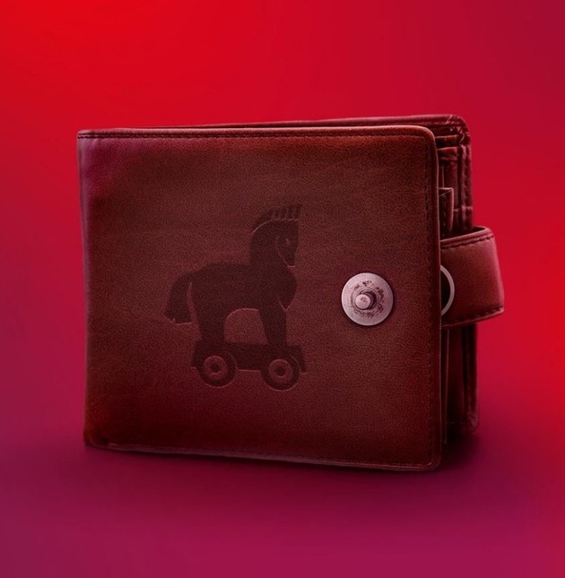 «Лаборатория Касперского» предупреждает о троянце для Android под видом приложения Starlink