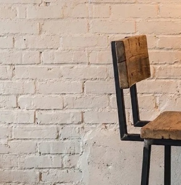 Роль компании «Мецар» в трансформации промышленного сектора