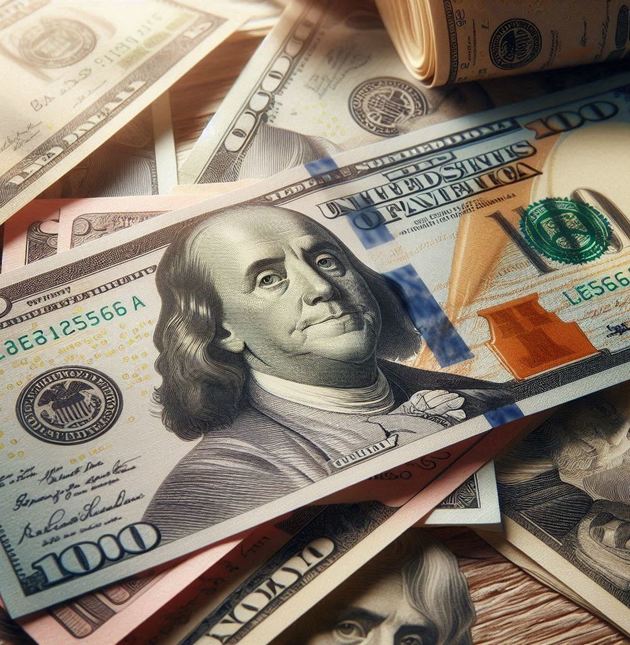 Актуальные курсы валют в Павлодаре: как выгодно совершить обмен